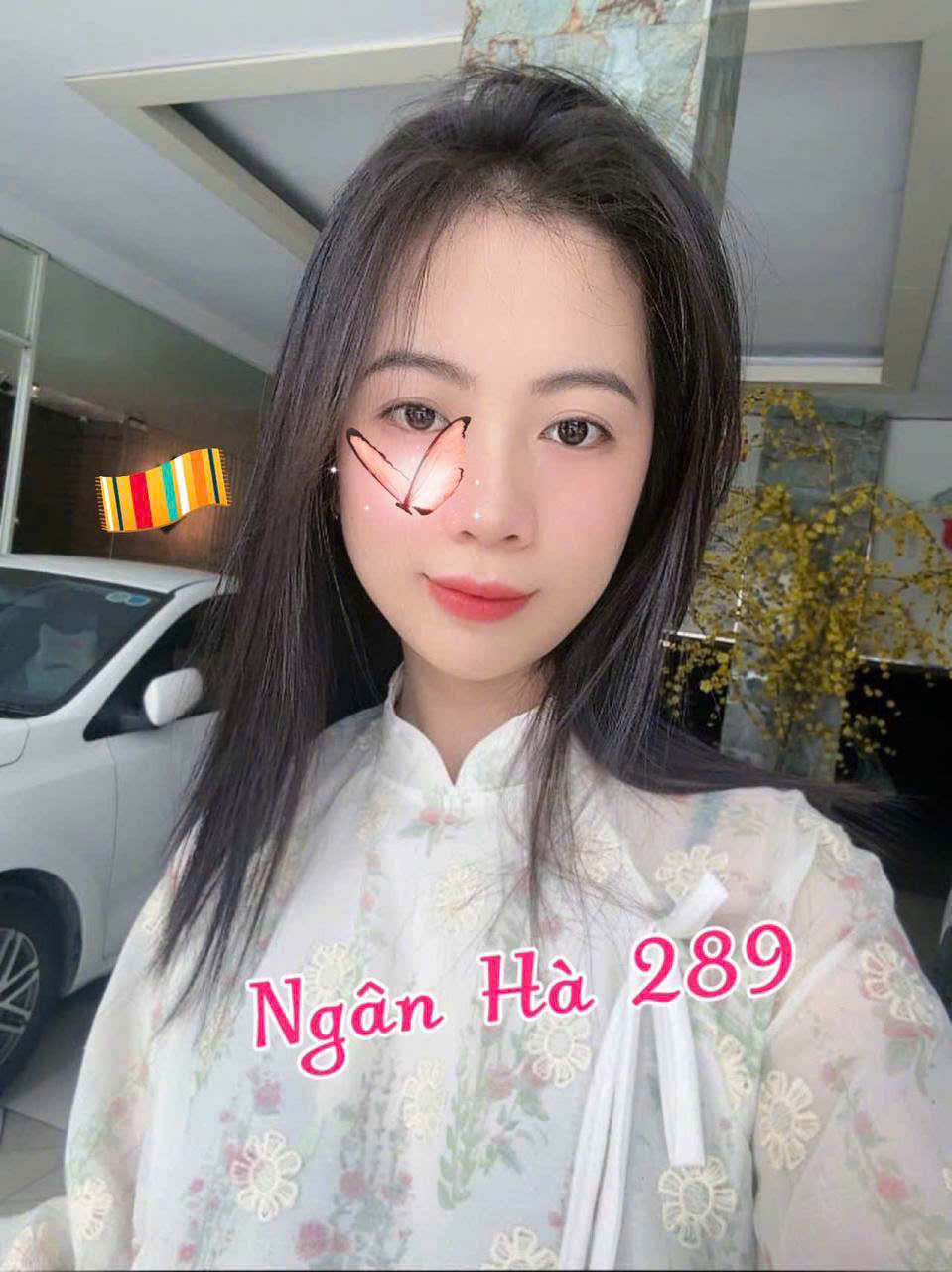 z6480759471062_9b771bee77ba7abc281261346e024b49.jpg