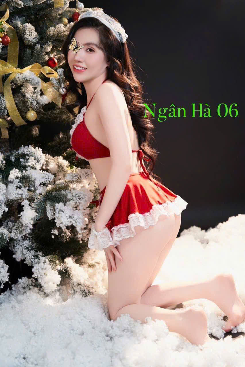 z6480759487453_77c9ca2470cb9646407700ddcbbe3e32.jpg
