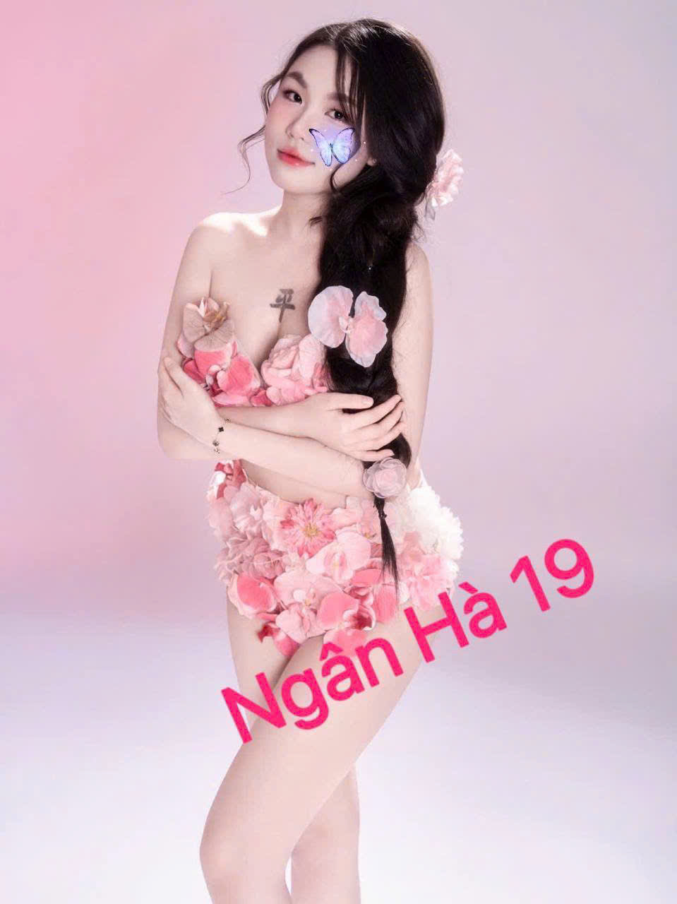 z6480759509456_72fc380ef8c500ae8b9110ad98f3675e.jpg