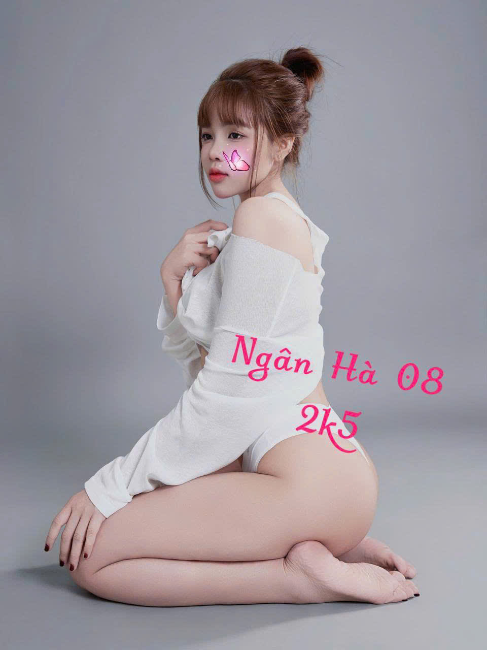 z6480759522710_01a4f0e73dd8cf67f1b89eb748468ff7.jpg