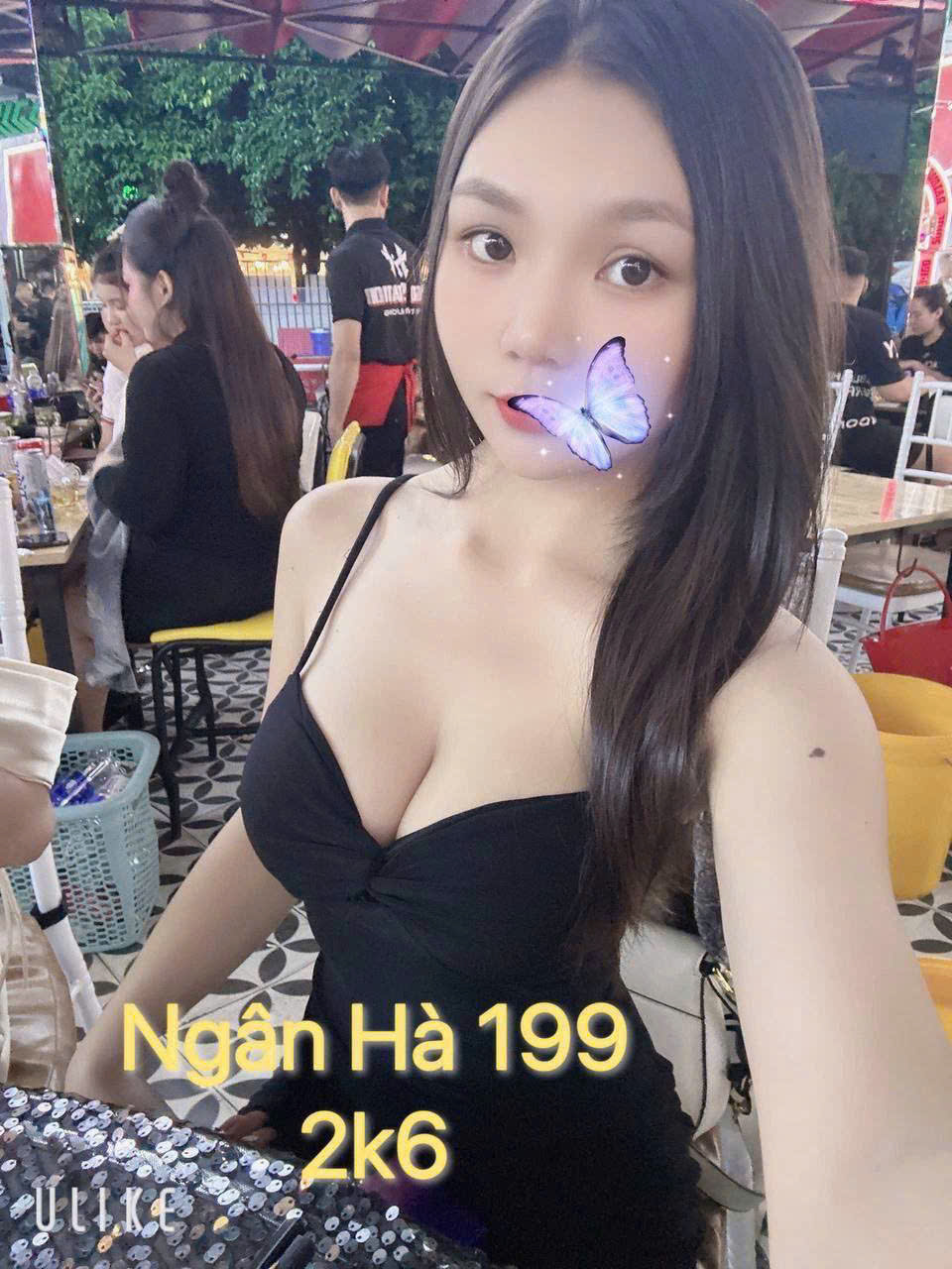 z6480759563993_4568cdfb6d05f0a5b29853ef29617a8b.jpg