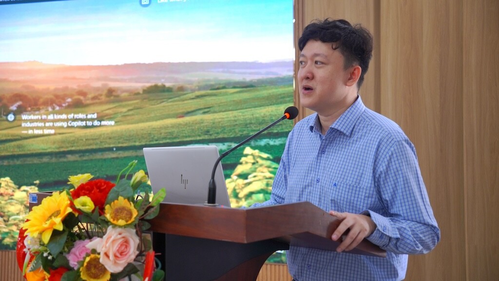 ChuyendePGSNguyenThiThanh01.jpg
