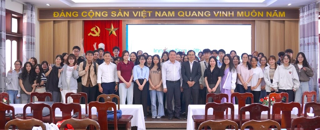 ChuyendePGSNguyenThiThanh09.jpg