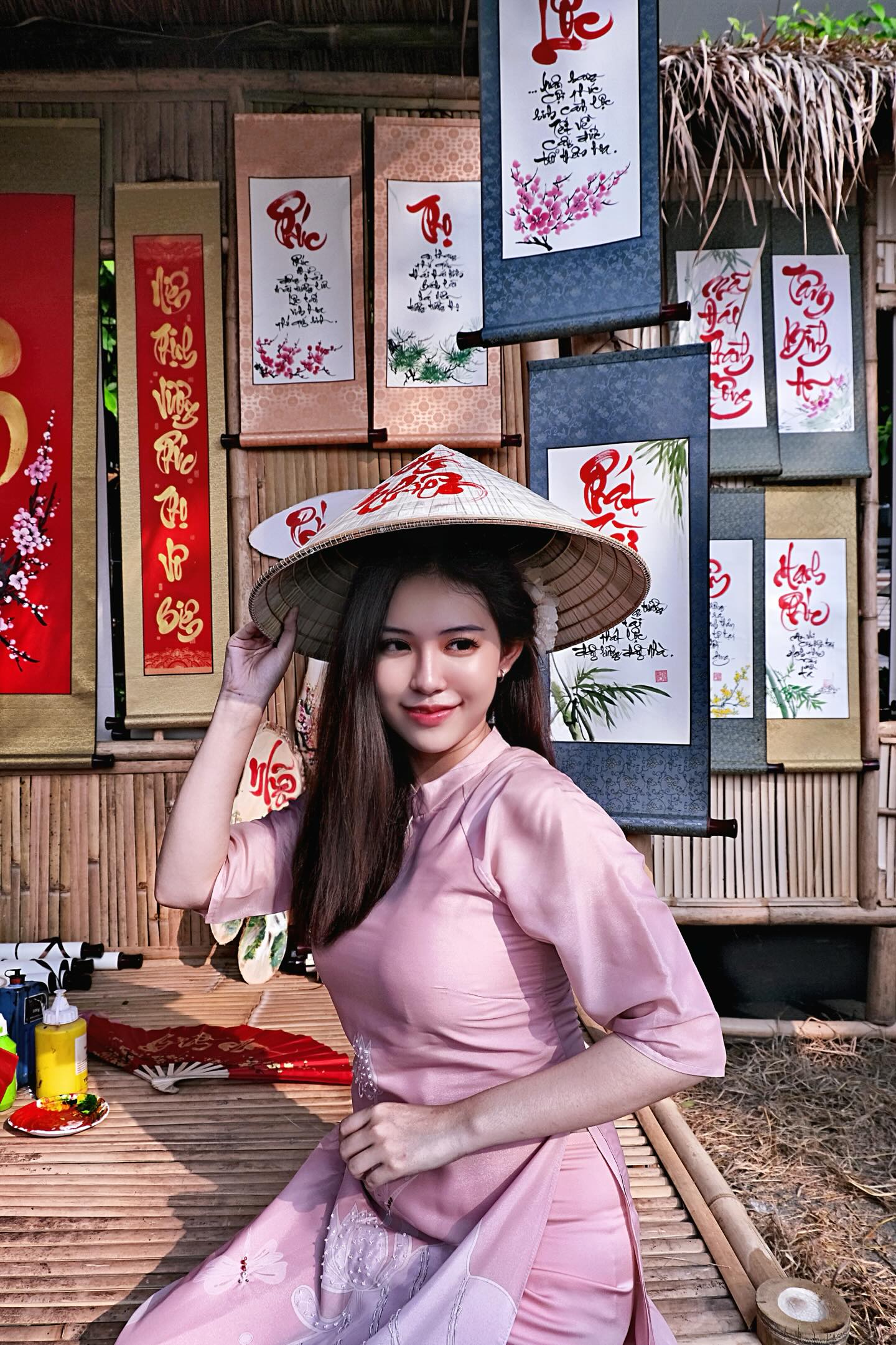 Co-giao-Thuong-1.jpg
