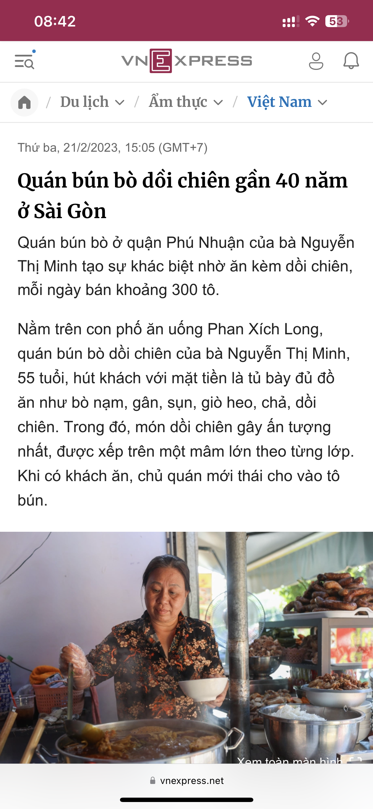 IMG_1433.png
