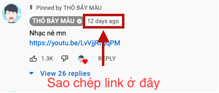 imageb9a947c6e5ccc0d0.png