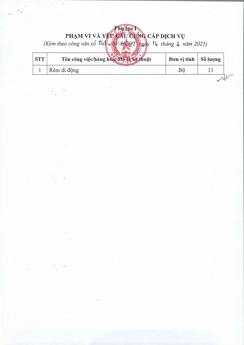 848 BV HCQT Page1 Image1