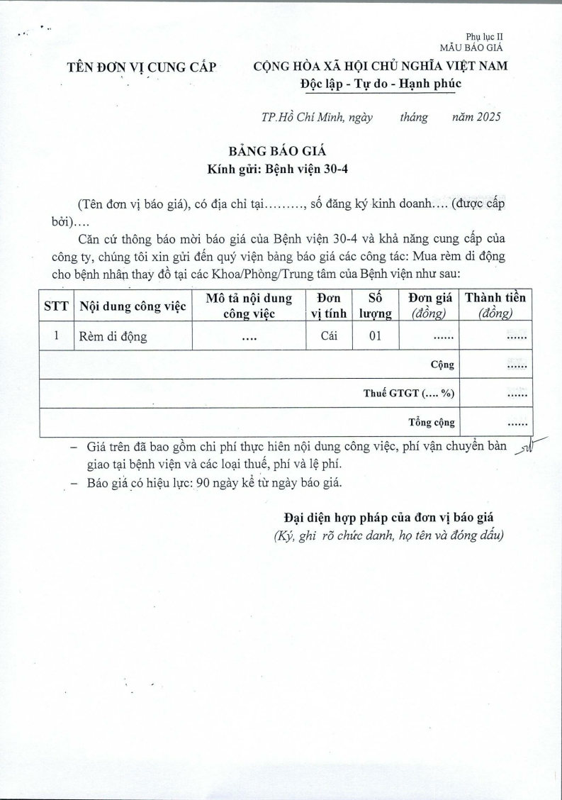 848 BV HCQT Page2 Image1