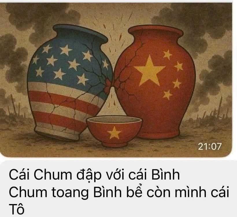 1000007312.jpg
