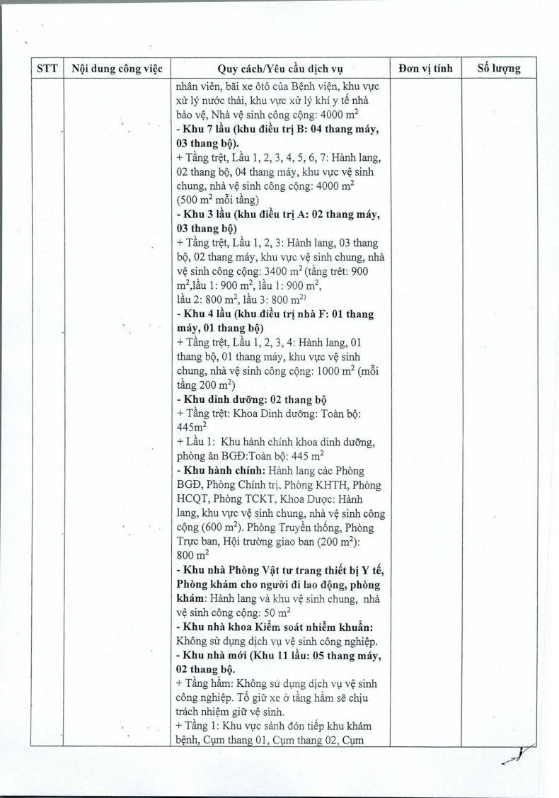 890 BV HCQT Page2 Image1
