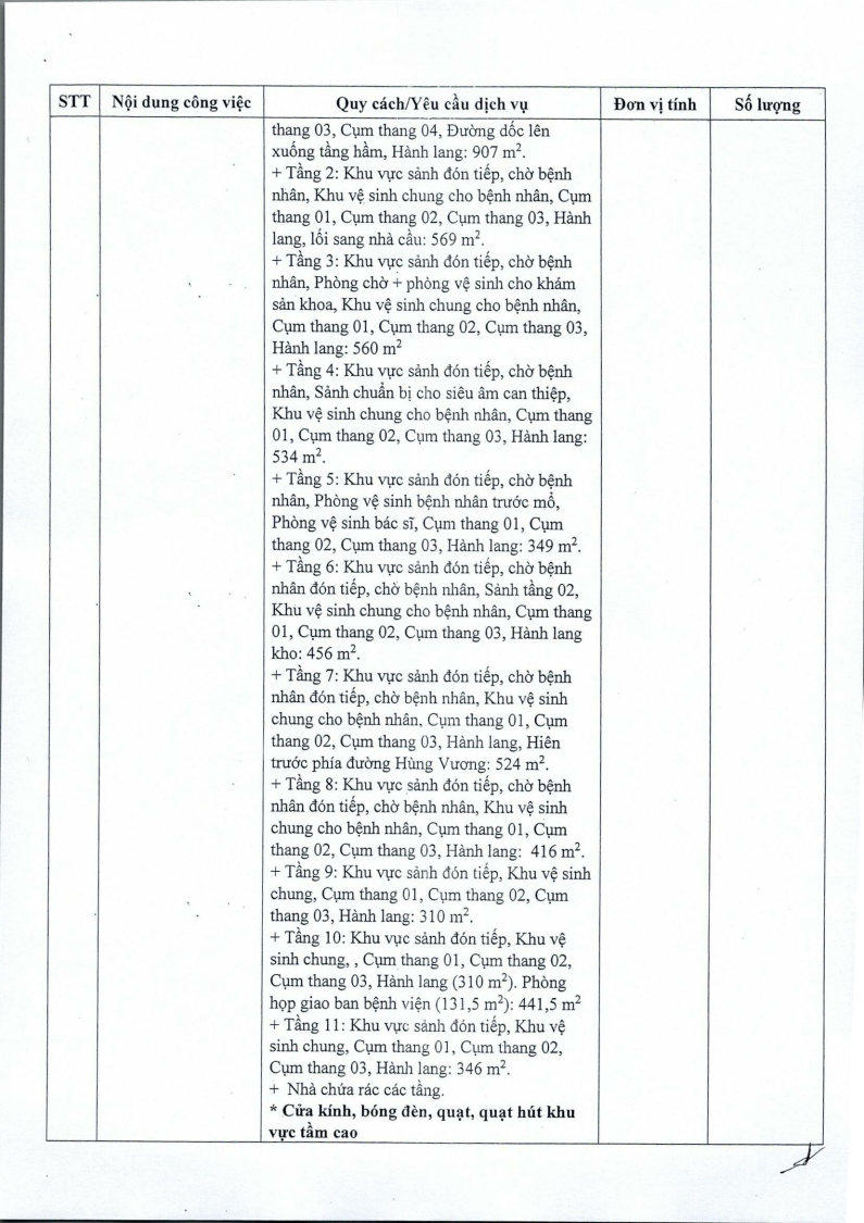 890 BV HCQT Page3 Image1