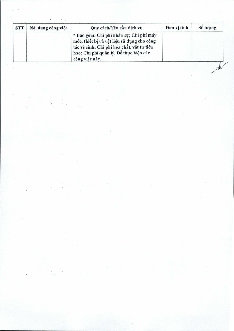 890 BV HCQT Page4 Image1