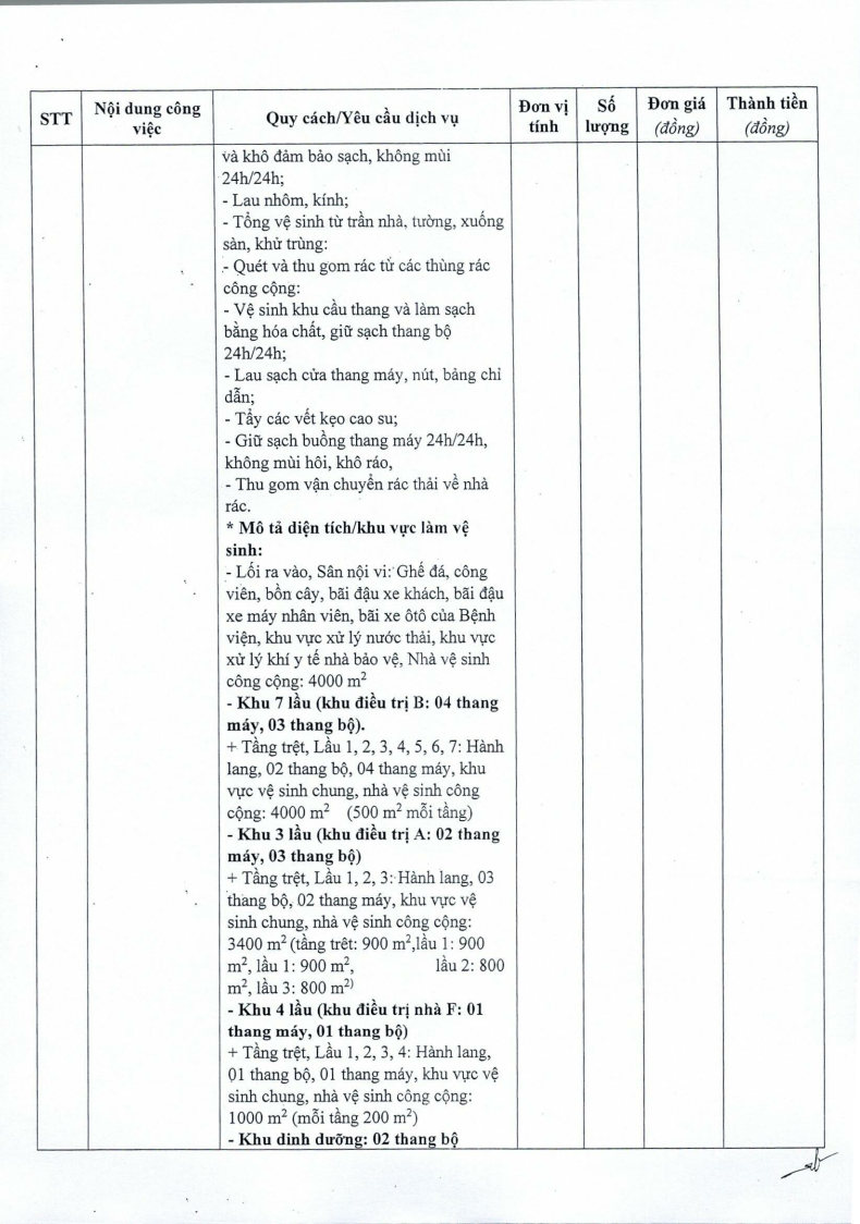 890 BV HCQT Page6 Image1