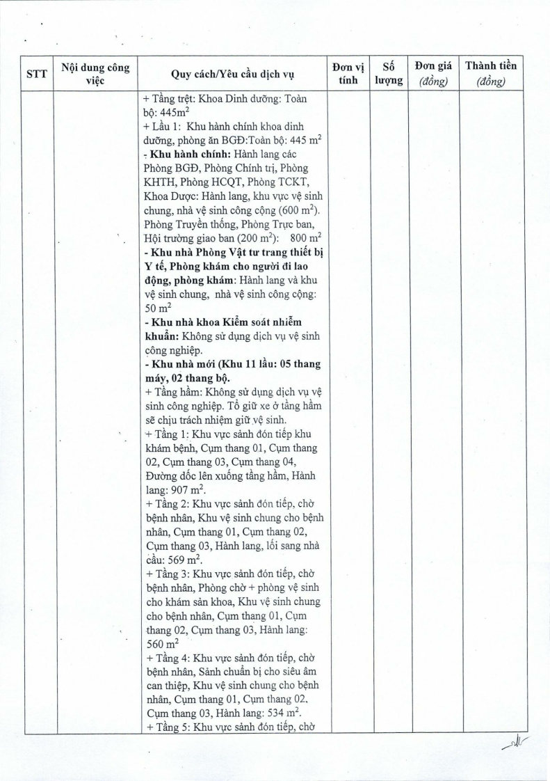 890 BV HCQT Page7 Image1