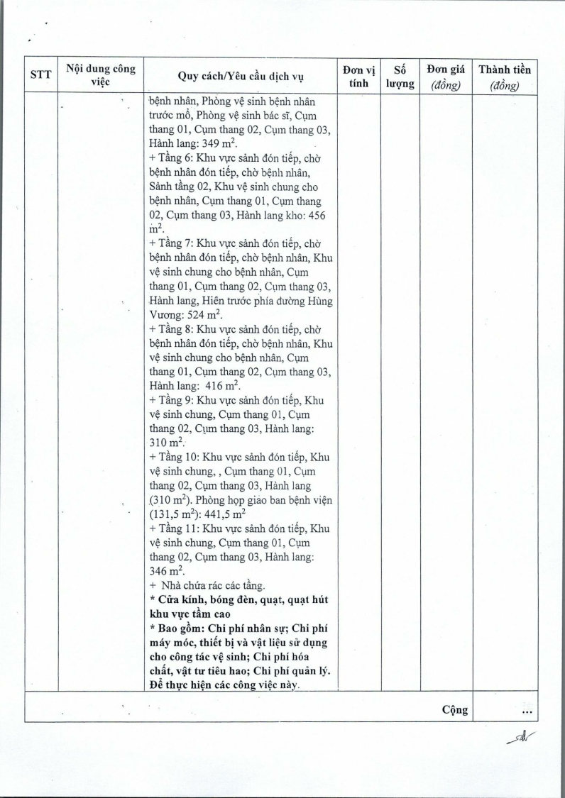 890 BV HCQT Page8 Image1