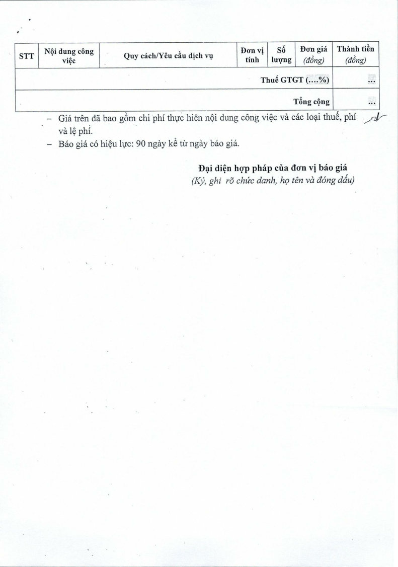 890 BV HCQT Page9 Image1