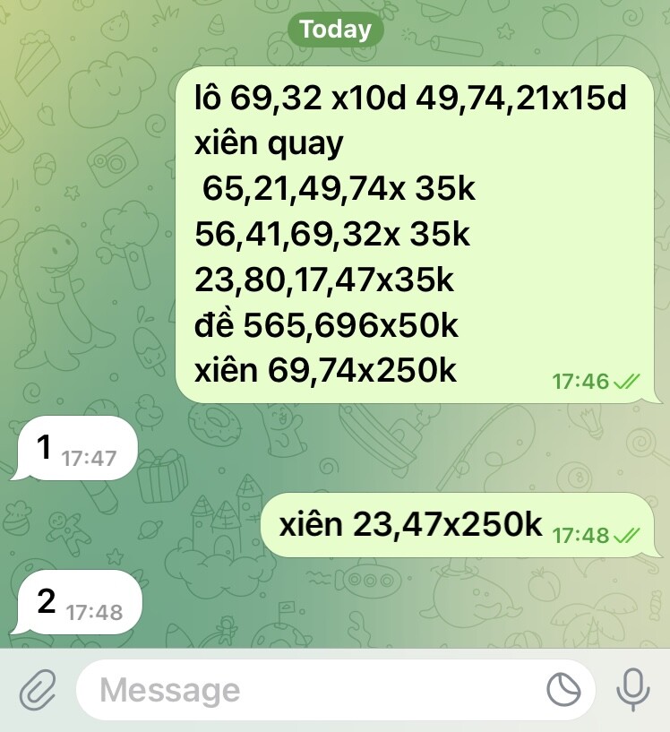 upanh.tv