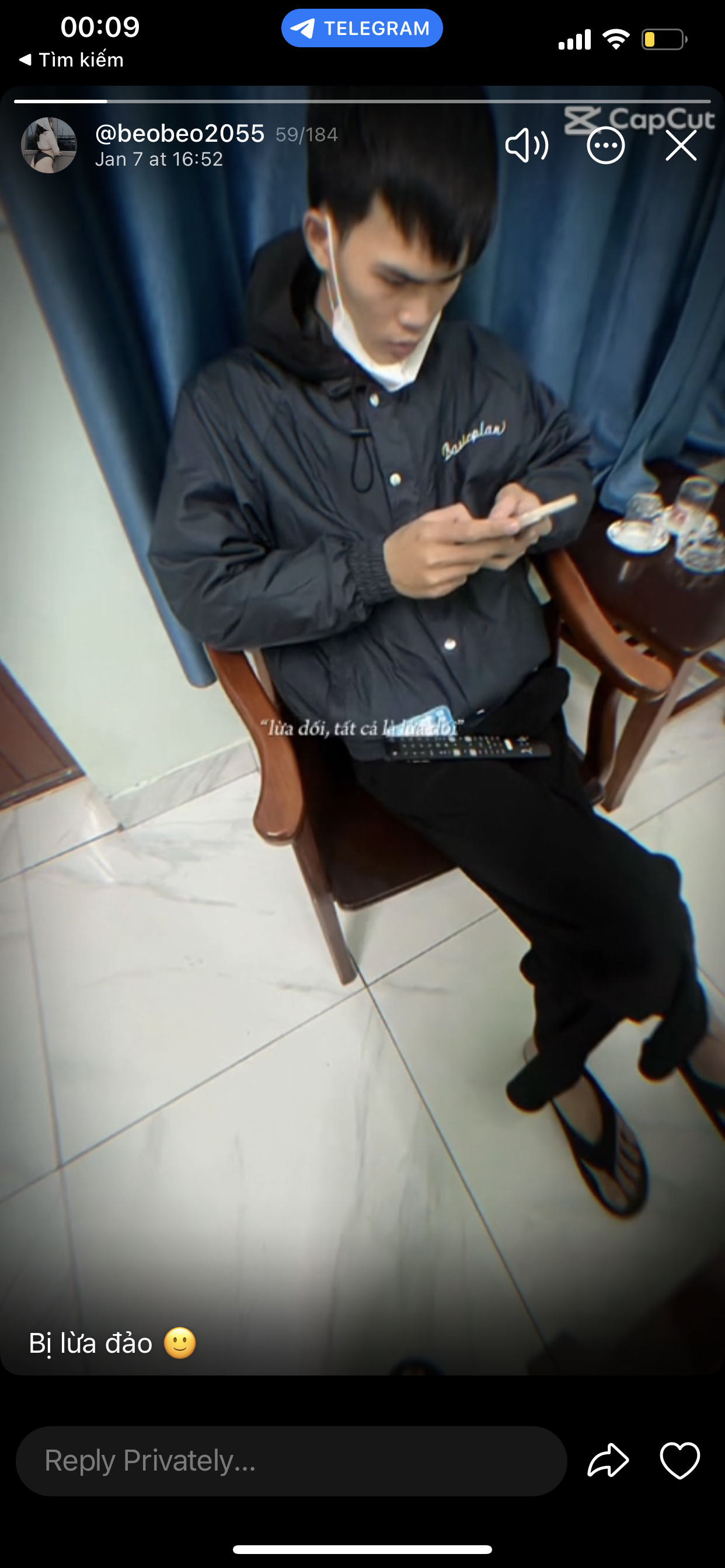 05D4B7D8-9E53-4C8A-8313-45742AD36C1B.png