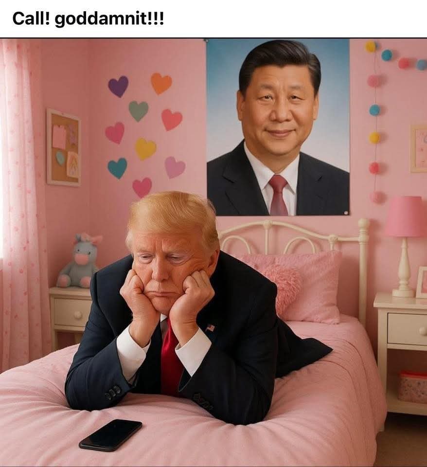1000007327.jpg