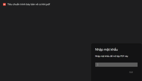 [Image: Screenshot-2025-04-19-193942.md.png]