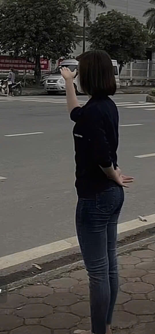 upanh.tv