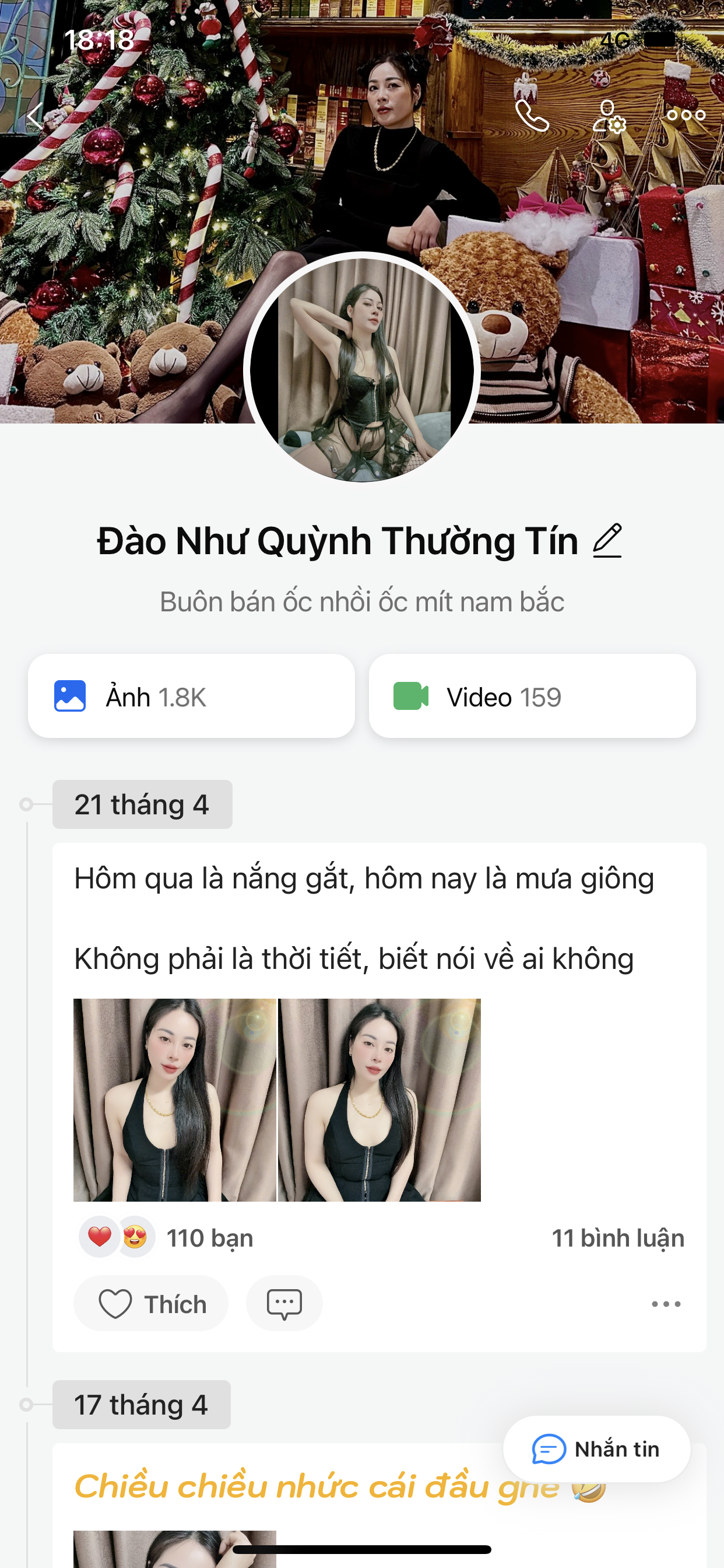 upanh.tv