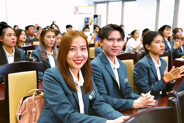 giaoluudoanKalasin202503.png