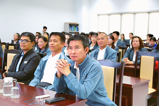 giaoluudoanKalasin202504.png