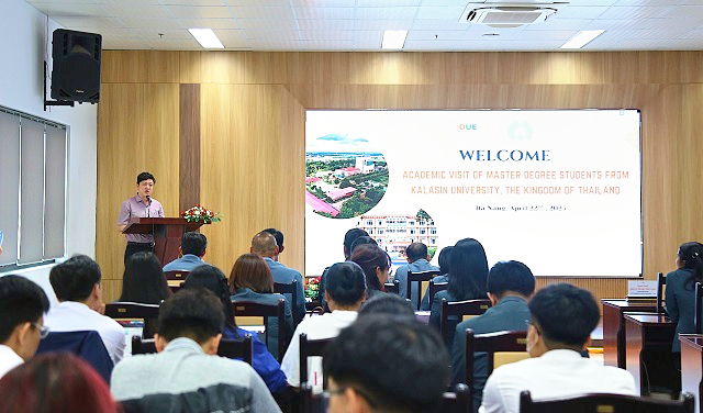 giaoluudoanKalasin202505.jpg