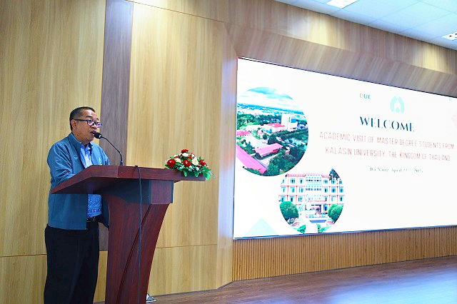 giaoluudoanKalasin202506.jpg