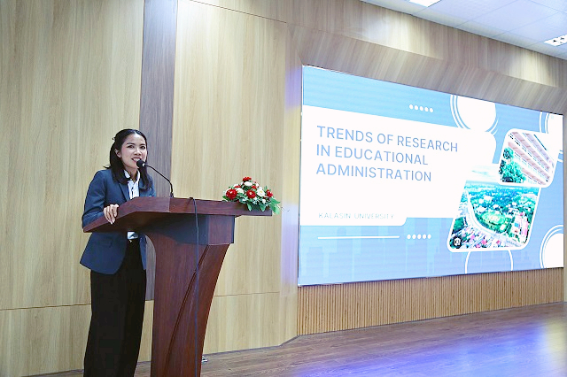 giaoluudoanKalasin202508.jpg