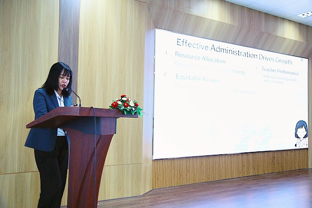 giaoluudoanKalasin202509.jpg