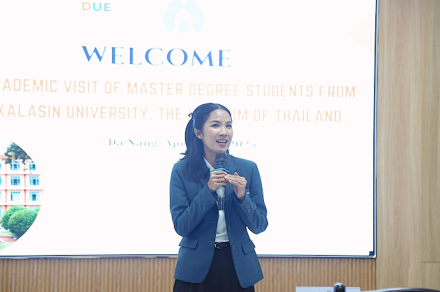 giaoluudoanKalasin202513.jpg