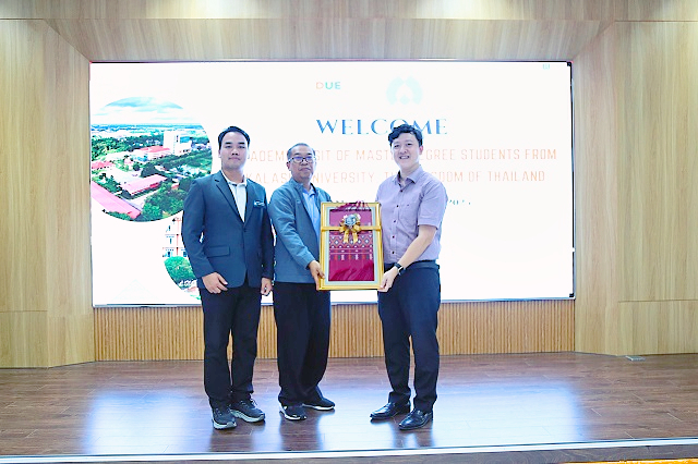 giaoluudoanKalasin202515.jpg