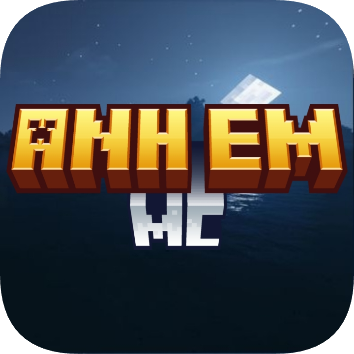 Anh Em MC