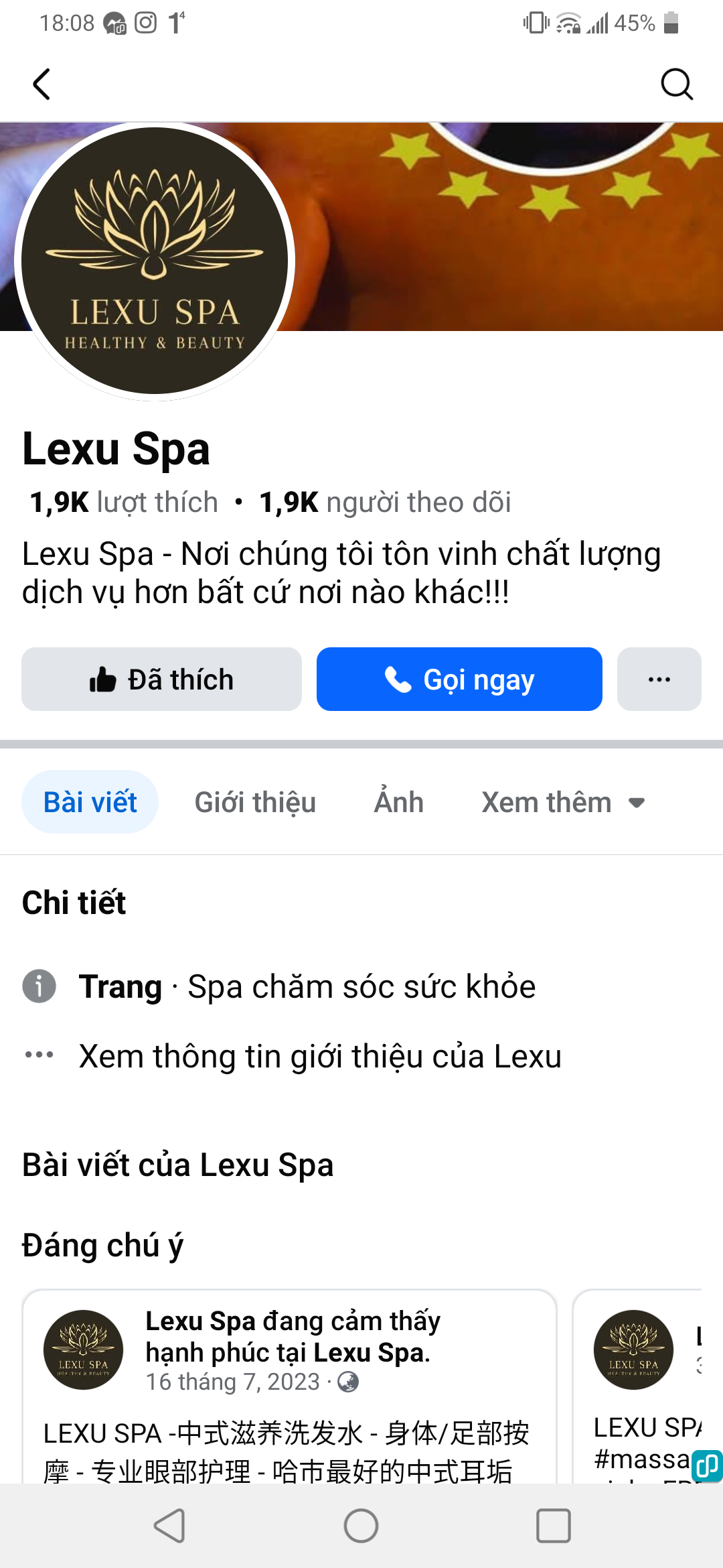 Screenshot_20250426-180820.png