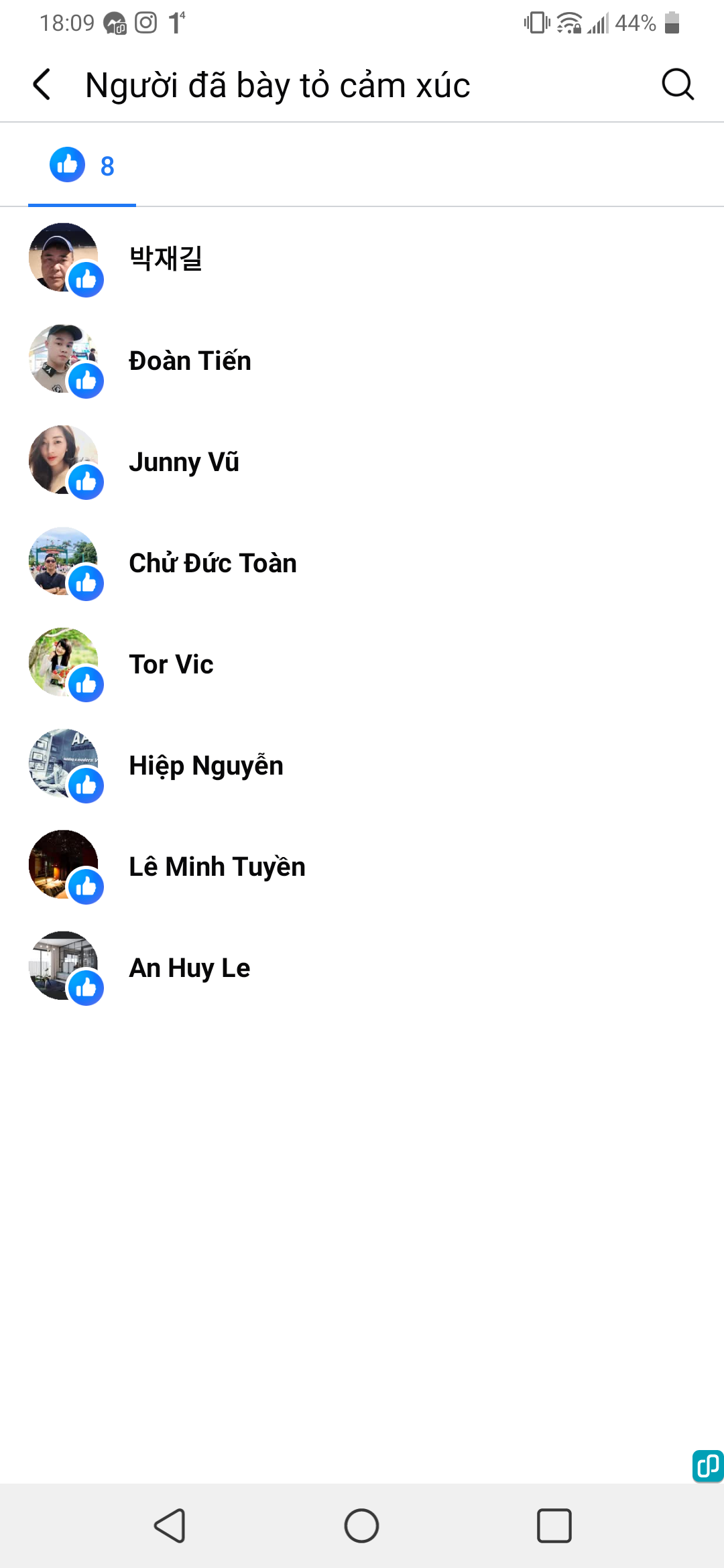 Screenshot_20250426-180912.png