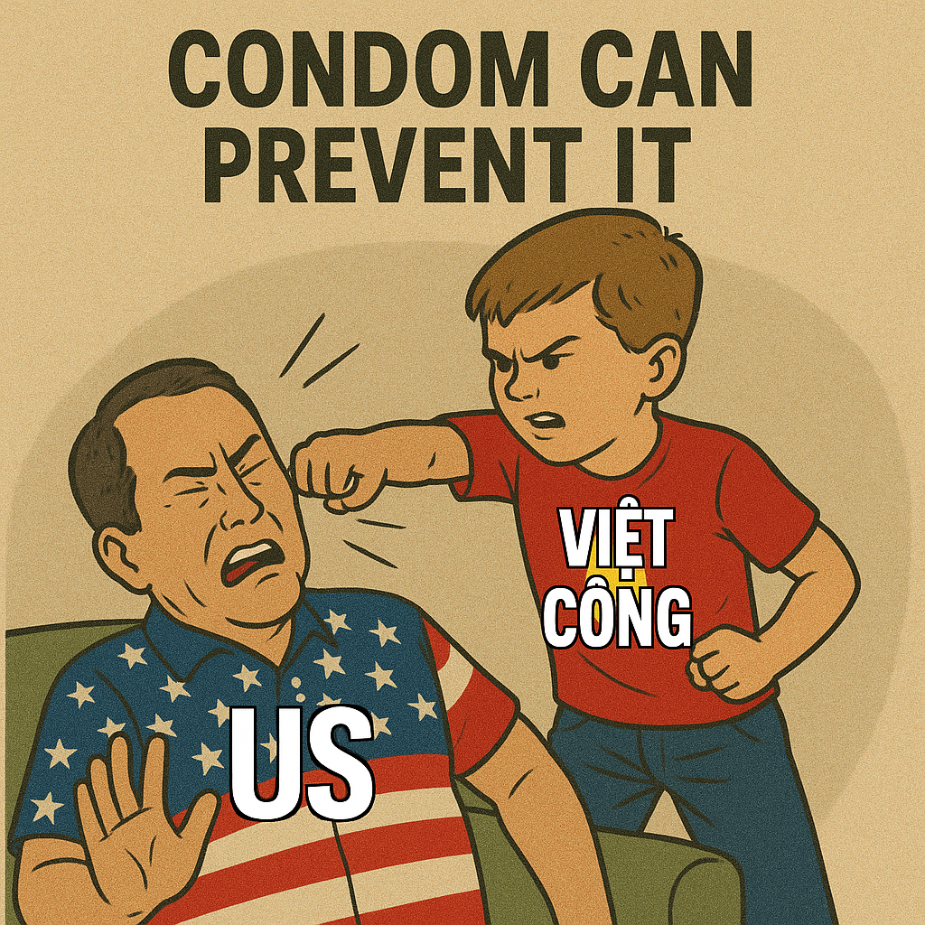 image91f9b9cfe56908ac.png