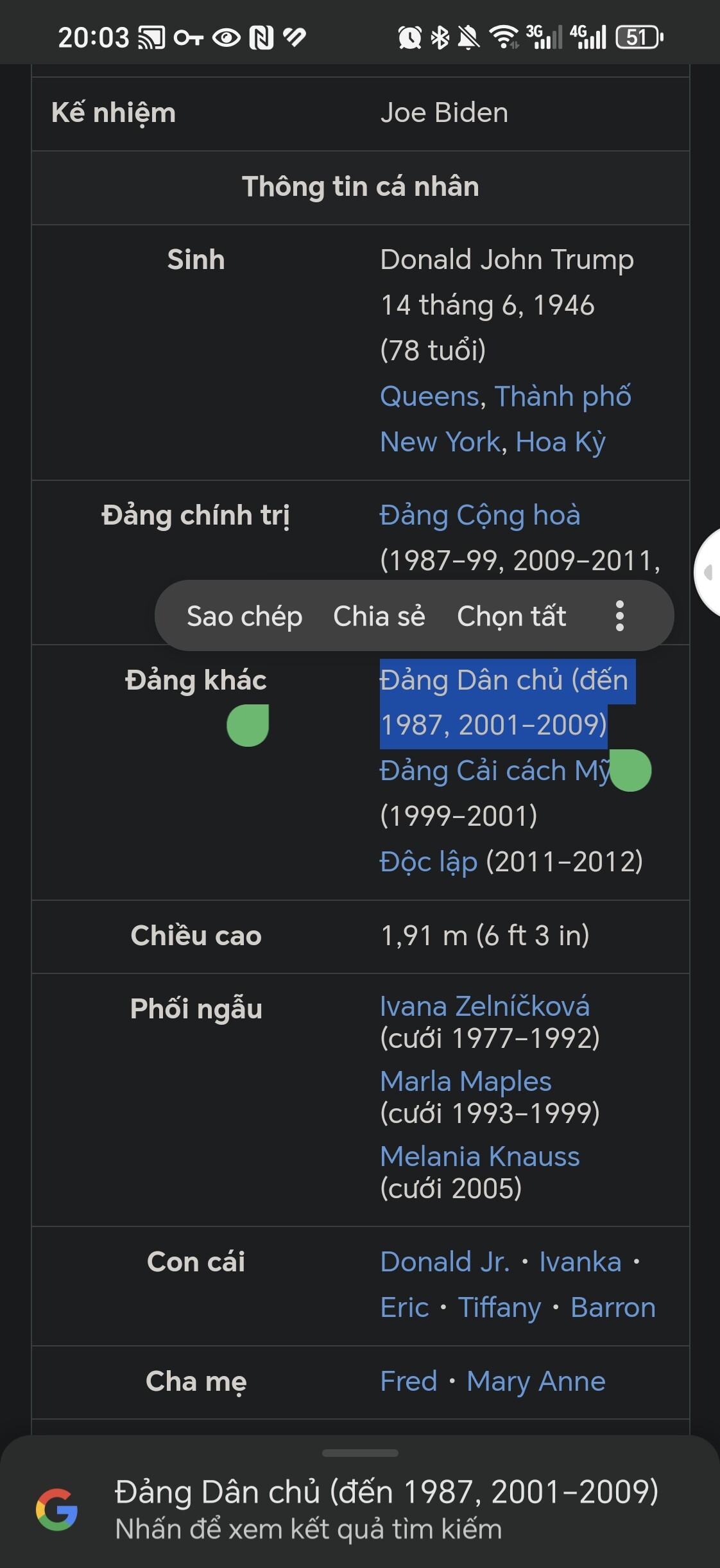 1000013269.jpg