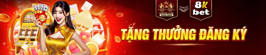banner-4.jpg (1024×213)