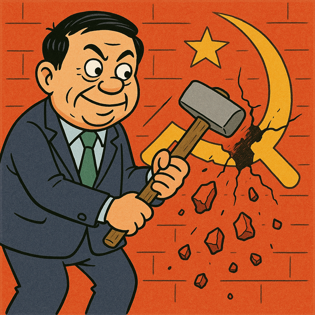 image0f4222a6d6df8da5.png
