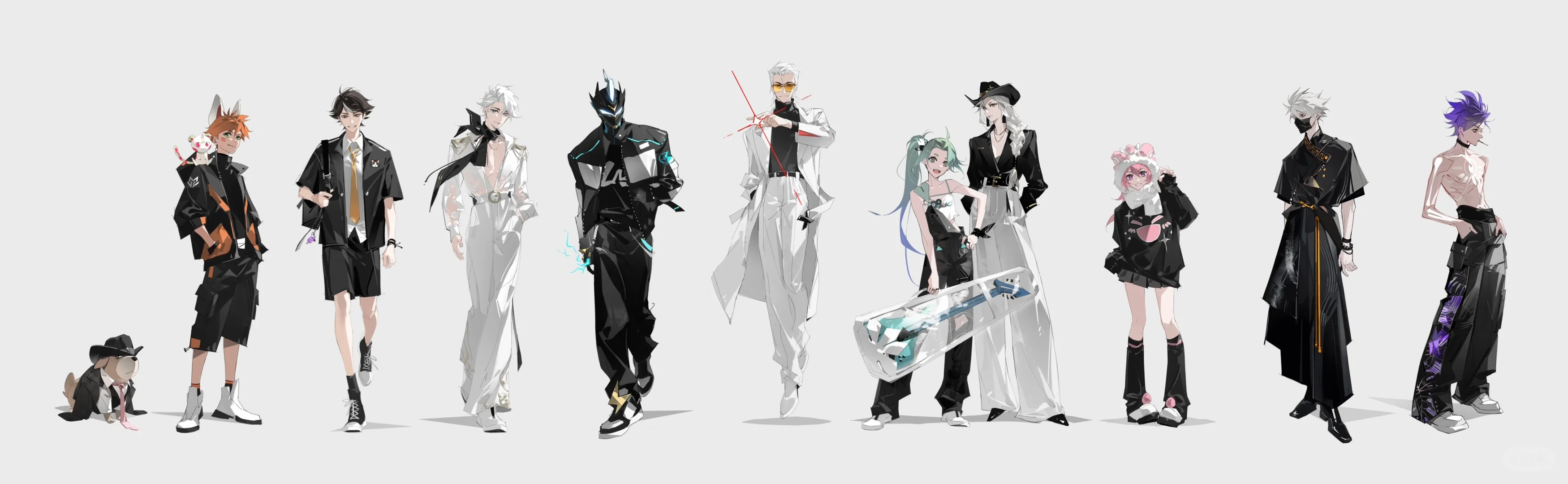 [​IMG]