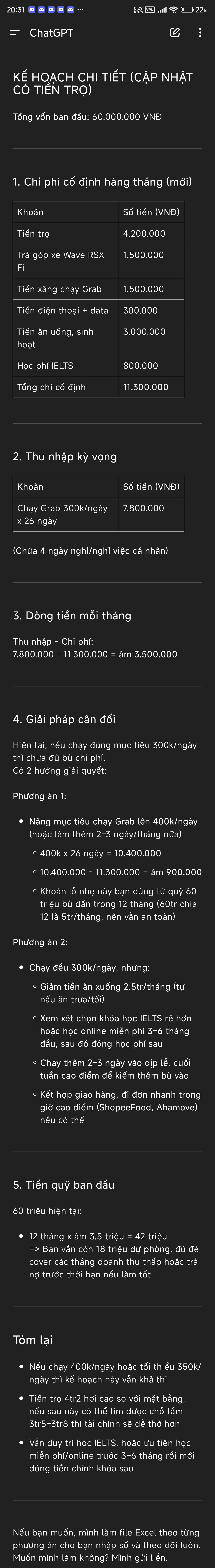 1000002793.jpg