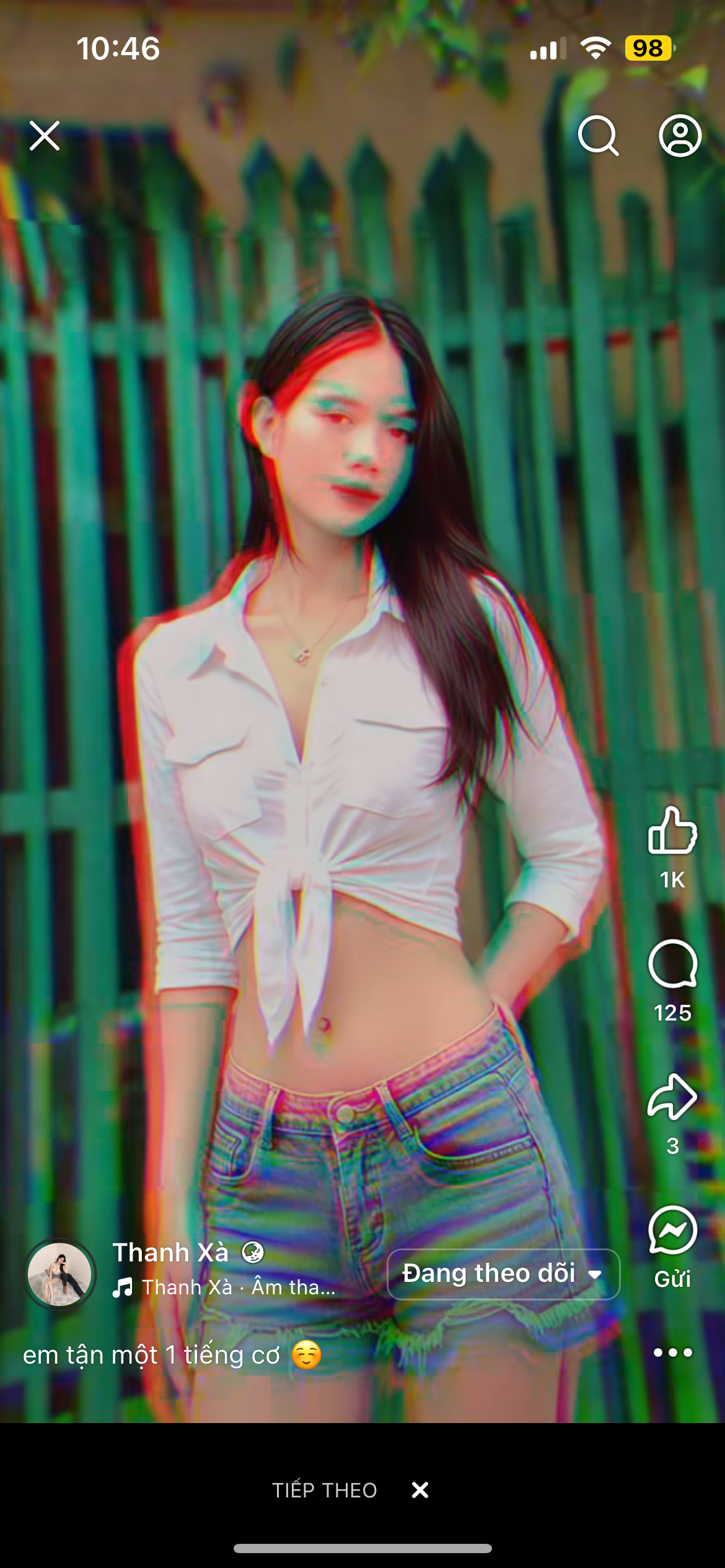 IMG_2104.png
