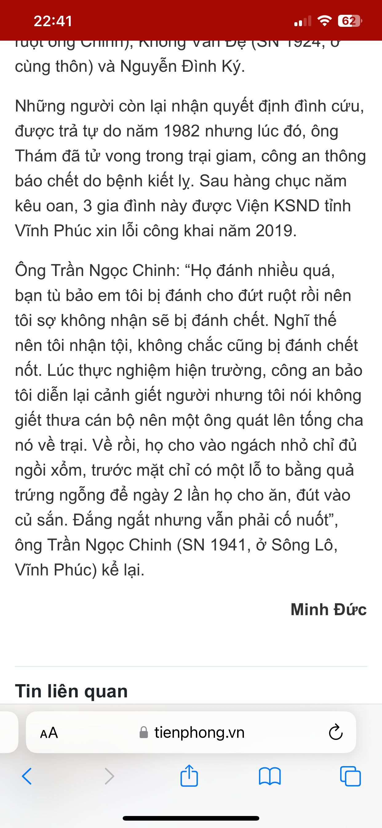 IMG_5760.png