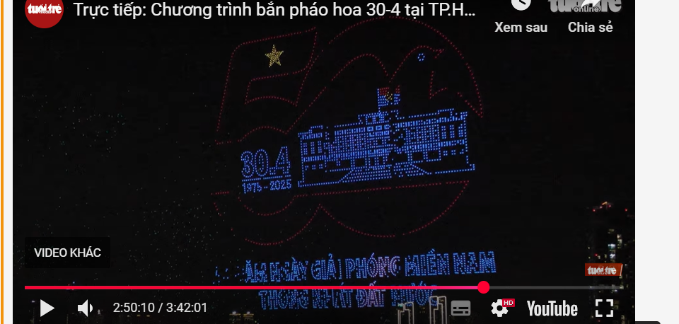 image515b9a30f3ac6e3b.png