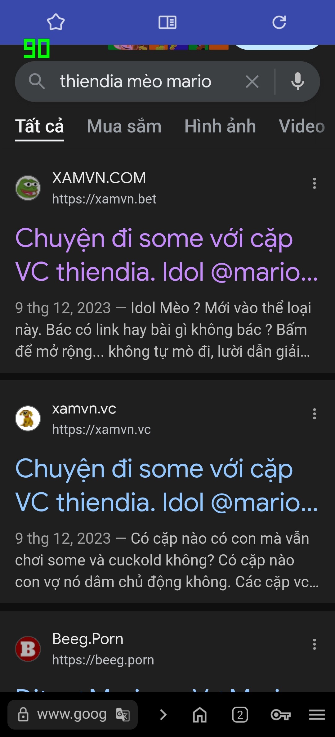 2531.jpg