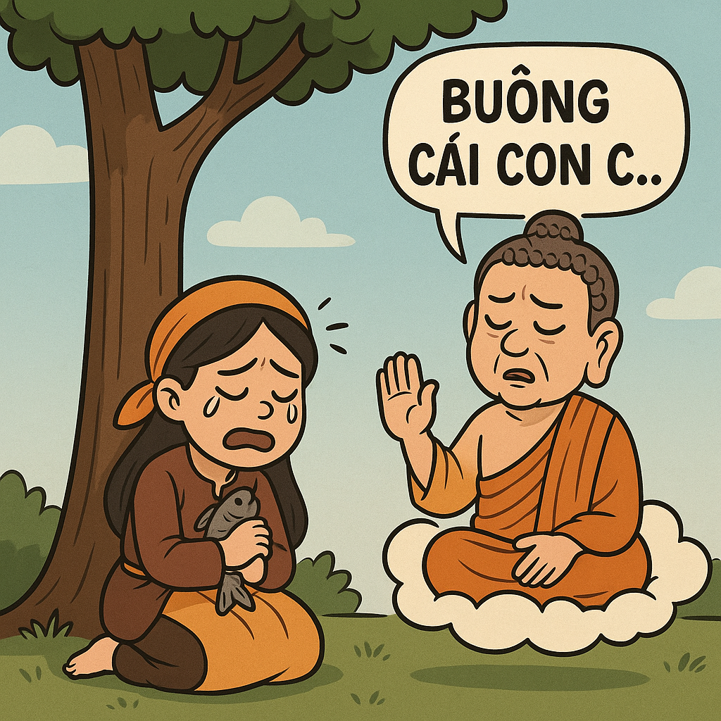 FE58F36E-8220-4CA0-AE20-B775F95C5484.png