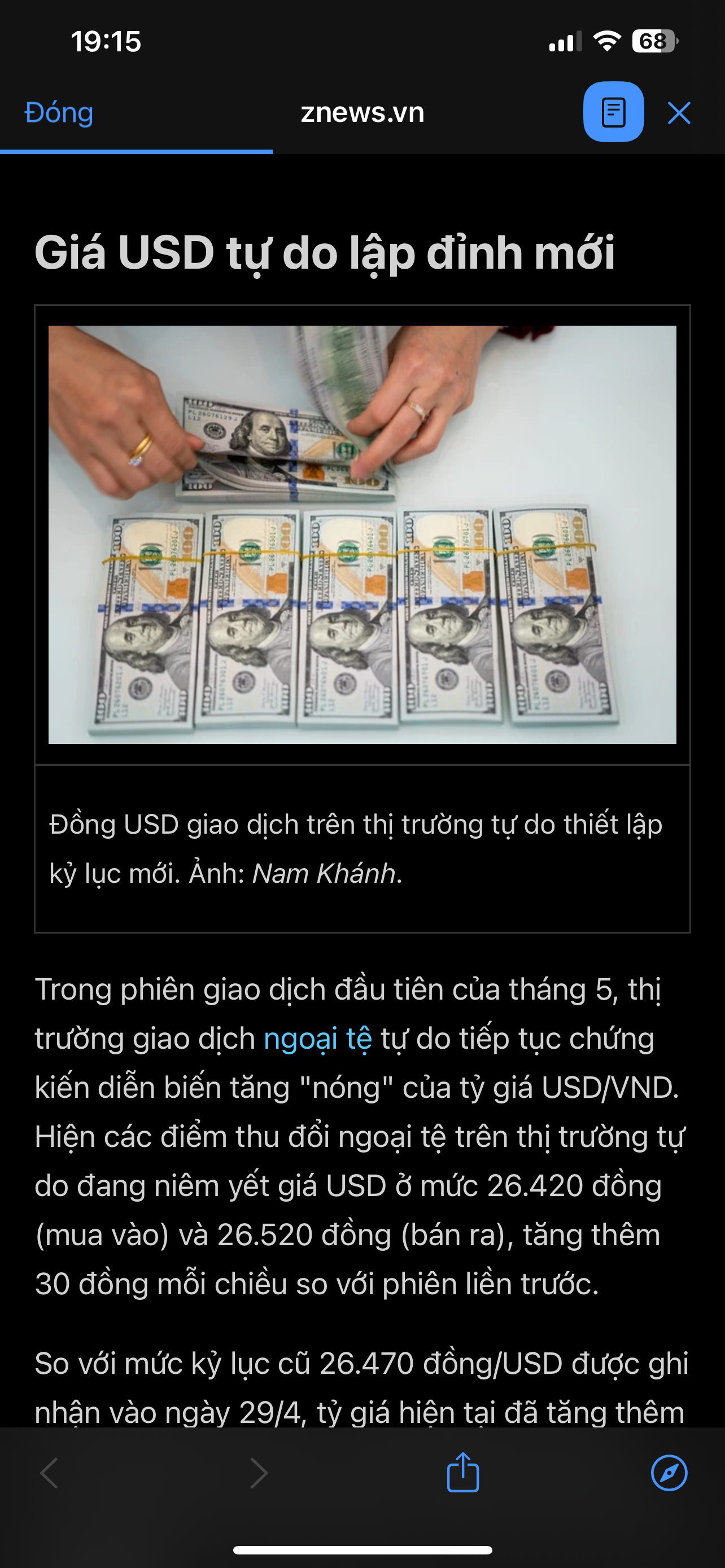 IMG_1862.png