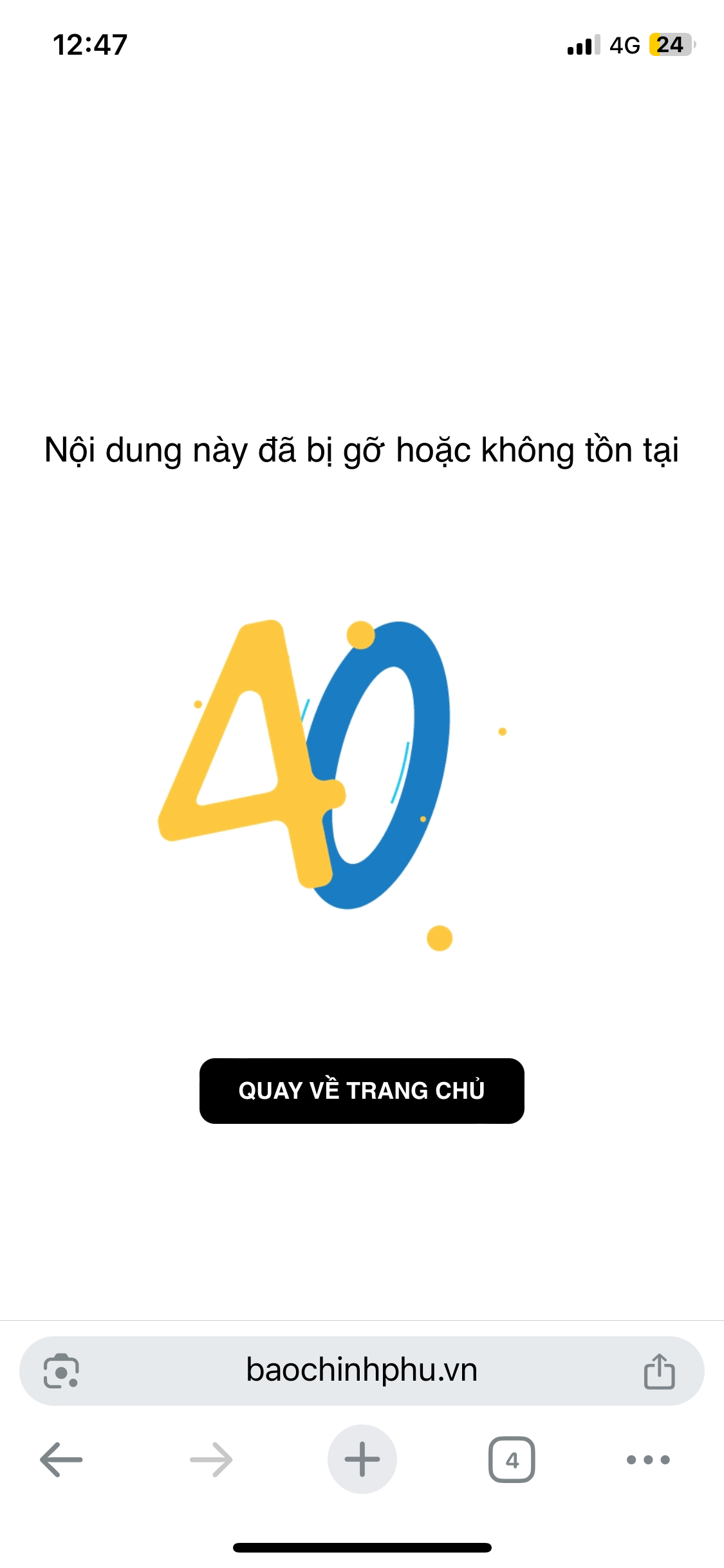 IMG_4331.png